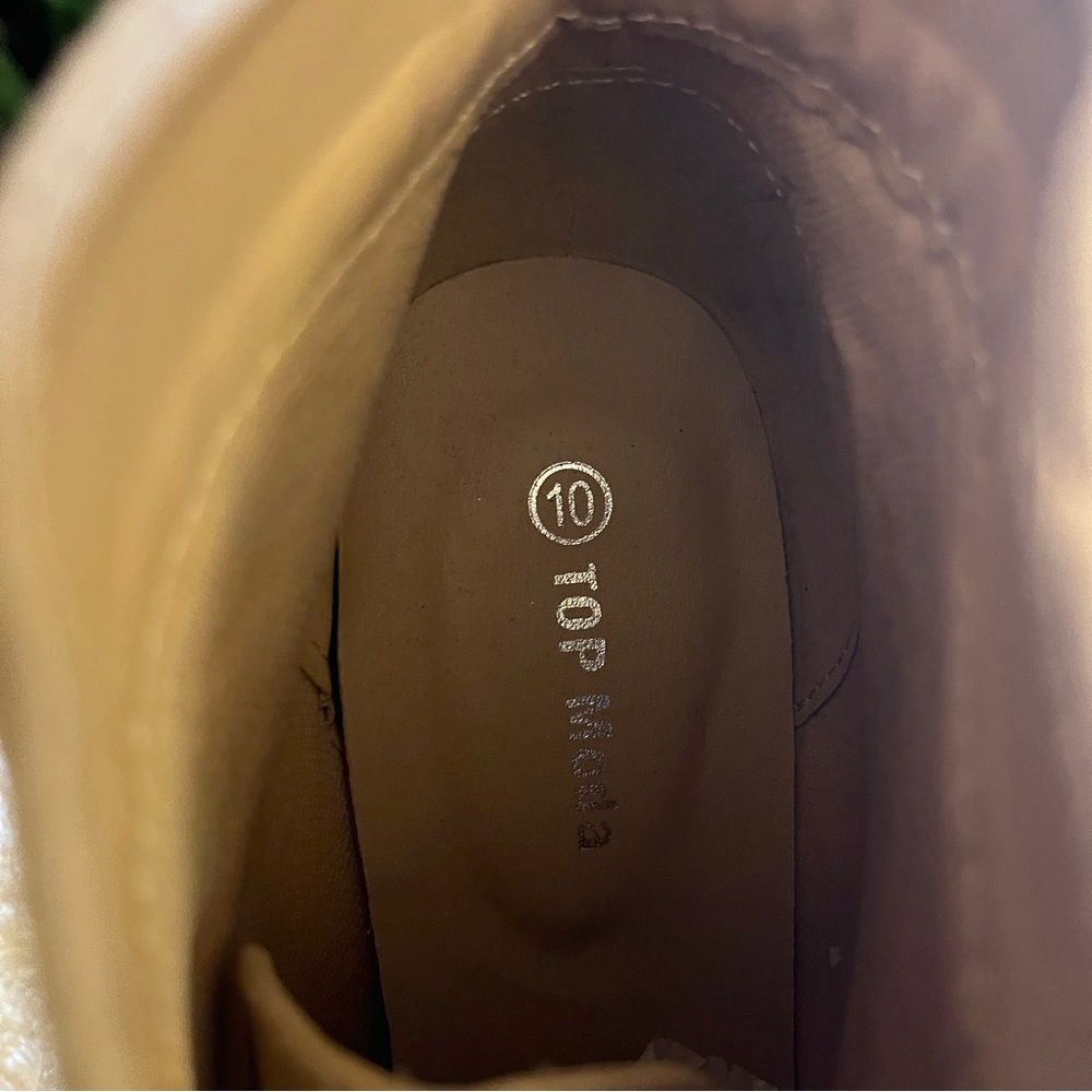 Top moda - Picture 4 of 11